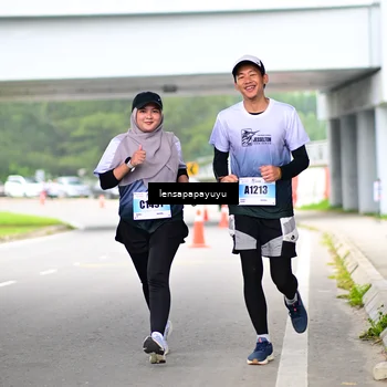 Runner Photo 7313104