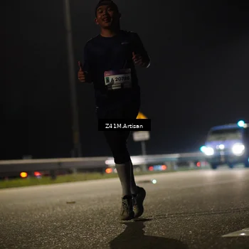 Runner Photo 7313105