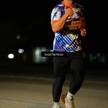 Runner Photo 7313107