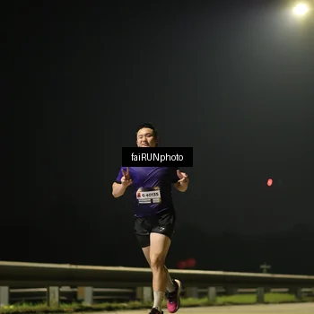 Runner Photo 7313114