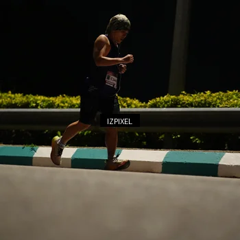 Runner Photo 7313116