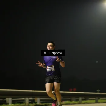 Runner Photo 7313127