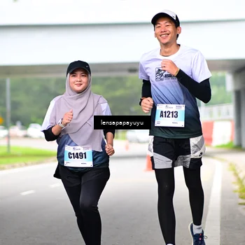 Runner Photo 7313132