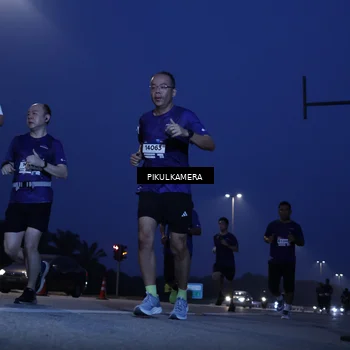 Runner Photo 7313137