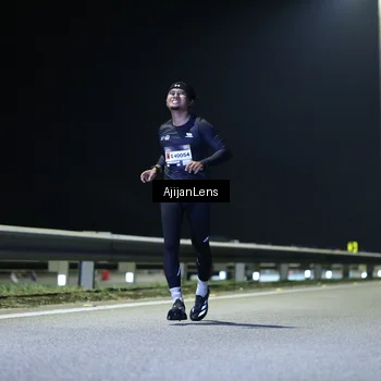 Runner Photo 7313148