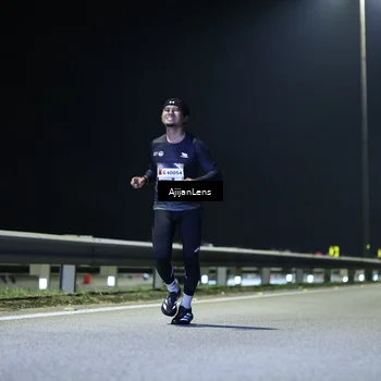 Runner Photo 7313152