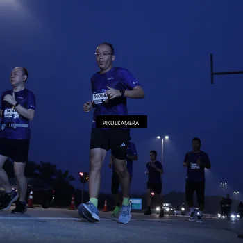 Runner Photo 7313153