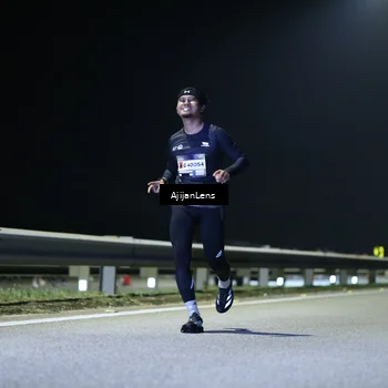 Runner Photo 7313154