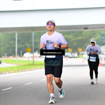 Runner Photo 7313155