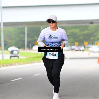 Runner Photo 7313156