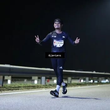 Runner Photo 7313159