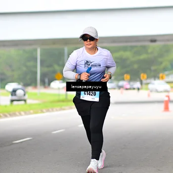 Runner Photo 7313160