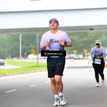 Runner Photo 7313161
