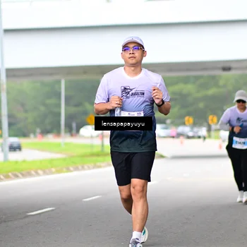 Runner Photo 7313163