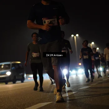 Runner Photo 7313164