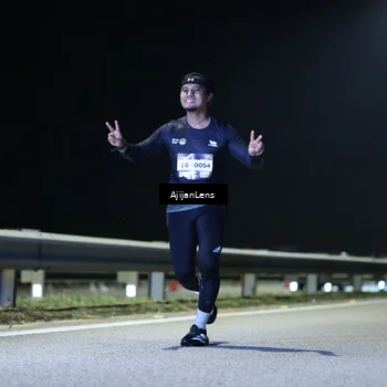 Runner Photo 7313165