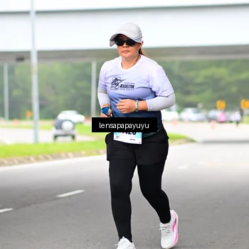 Runner Photo 7313172