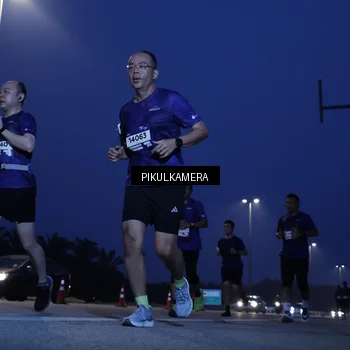 Runner Photo 7313173