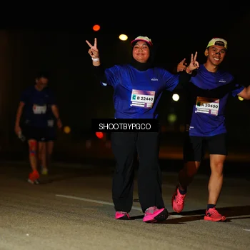 Runner Photo 7313174