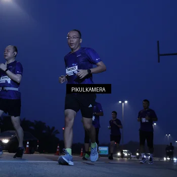 Runner Photo 7313177