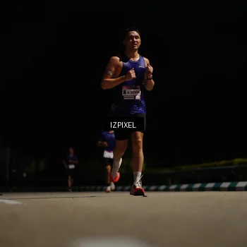 Runner Photo 7313180