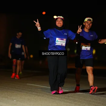 Runner Photo 7313181