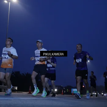 Runner Photo 7313183