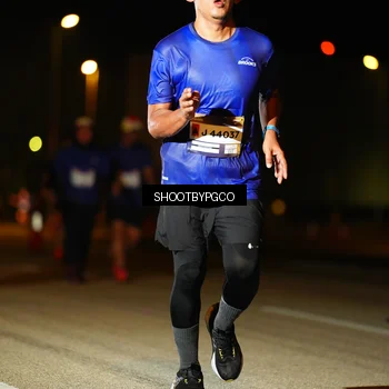 Runner Photo 7313187