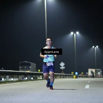 Runner Photo 7313190