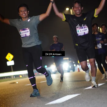 Runner Photo 7313193