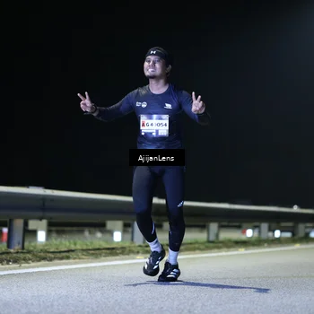 Runner Photo 7313194