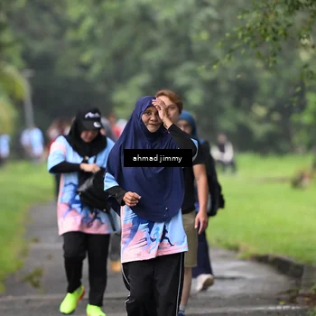 Runner Photo 7313195