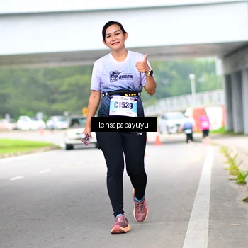 Runner Photo 7313199