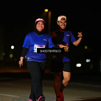 Runner Photo 7313205