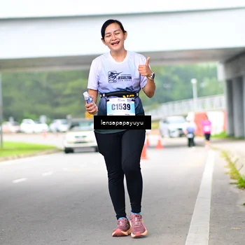 Runner Photo 7313207