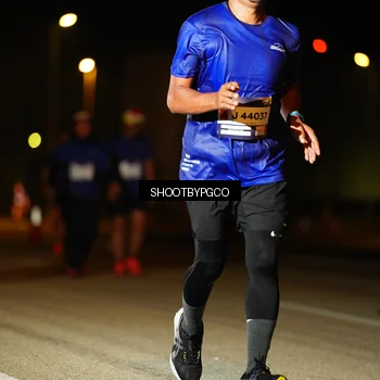 Runner Photo 7313211