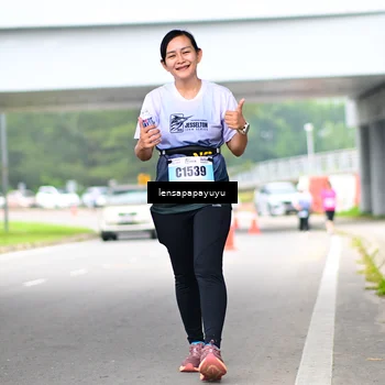 Runner Photo 7313212