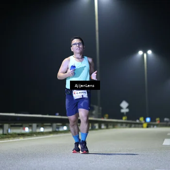 Runner Photo 7313213