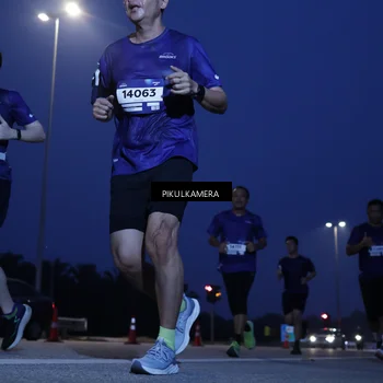 Runner Photo 7313217