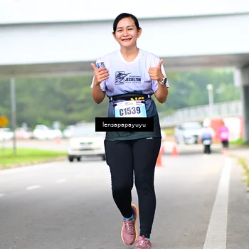 Runner Photo 7313221