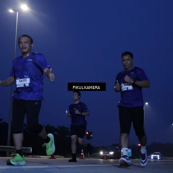 Runner Photo 7313222