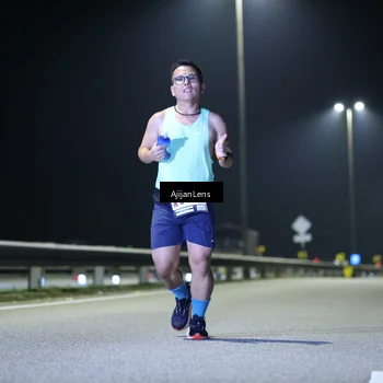 Runner Photo 7313224
