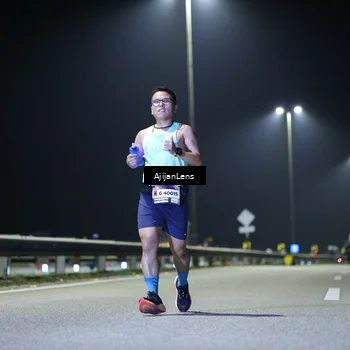 Runner Photo 7313225