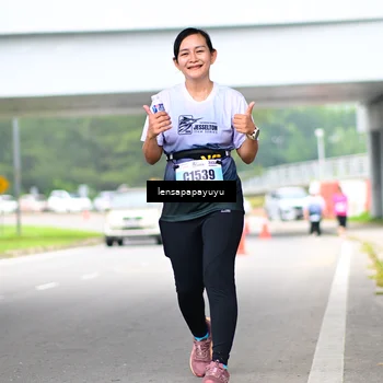Runner Photo 7313227