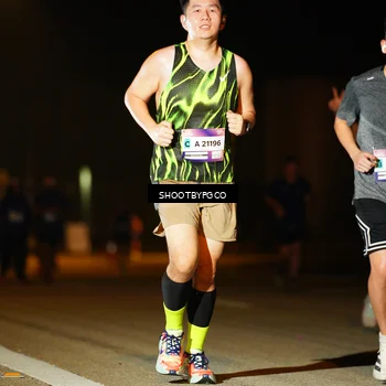 Runner Photo 7313228