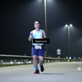 Runner Photo 7313232