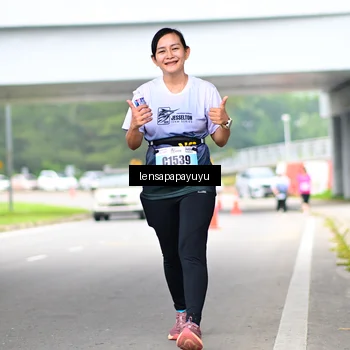 Runner Photo 7313233