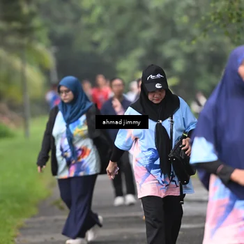 Runner Photo 7313237