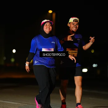 Runner Photo 7313242