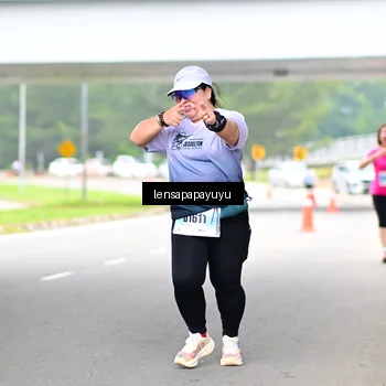 Runner Photo 7313244